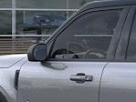 New 2025 Ford Bronco Sport Outer Banks for sale #FG05436 - photo 19