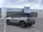 New 2025 Ford Bronco Sport Outer Banks for sale #FG05436 - photo 2