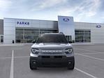 New 2025 Ford Bronco Sport Outer Banks for sale #FG05436 - photo 5