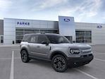 New 2025 Ford Bronco Sport Outer Banks for sale #FG05436 - photo 6