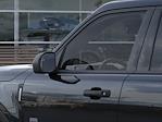 New 2025 Ford Bronco Sport Big Bend for sale #FG06480 - photo 19