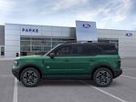 New 2025 Ford Bronco Sport Outer Banks for sale #FG08425 - photo 2