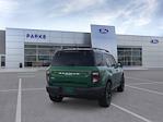 New 2025 Ford Bronco Sport Outer Banks for sale #FG08425 - photo 7