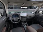 New 2025 Ford Bronco Sport Outer Banks for sale #FG08425 - photo 8