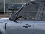 New 2025 Ford Bronco Sport Outer Banks for sale #FG09180 - photo 19