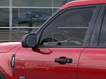 2025 Ford Bronco Sport 4WD SUV for sale #FG09512 - photo 19