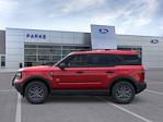 2025 Ford Bronco Sport 4WD SUV for sale #FG09512 - photo 2
