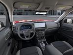 2025 Ford Bronco Sport 4WD SUV for sale #FG09512 - photo 8