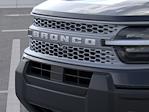 New 2025 Ford Bronco Sport Outer Banks for sale #FG10885 - photo 16