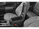 2025 Ford Bronco Sport 4WD SUV for sale #FG13668 - photo 10
