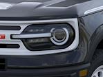New 2024 Ford Bronco Sport Heritage for sale #FG19755 - photo 17