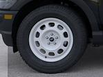 New 2024 Ford Bronco Sport Heritage for sale #FG19755 - photo 18