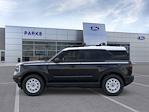 New 2024 Ford Bronco Sport Heritage for sale #FG19755 - photo 2