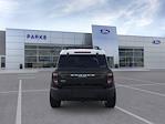 New 2024 Ford Bronco Sport Heritage for sale #FG19755 - photo 4