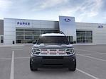 New 2024 Ford Bronco Sport Heritage for sale #FG19755 - photo 5