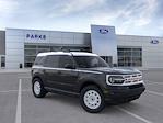 New 2024 Ford Bronco Sport Heritage for sale #FG19755 - photo 6