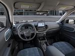 New 2024 Ford Bronco Sport Heritage for sale #FG19755 - photo 8
