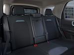 2024 Ford Bronco Sport 4WD SUV for sale #FG26725 - photo 10