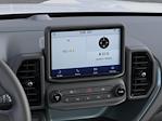 2024 Ford Bronco Sport 4WD SUV for sale #FG26725 - photo 13