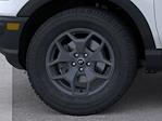 2024 Ford Bronco Sport 4WD SUV for sale #FG26725 - photo 18