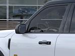 2024 Ford Bronco Sport 4WD SUV for sale #FG26725 - photo 19