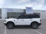 2024 Ford Bronco Sport 4WD SUV for sale #FG26725 - photo 3