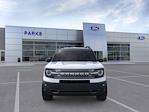 2024 Ford Bronco Sport 4WD SUV for sale #FG26725 - photo 5