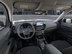 2024 Ford Bronco Sport 4WD SUV for sale #FG26725 - photo 8