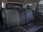 2025 Ford Bronco Sport 4WD SUV for sale #FG38809 - photo 10