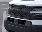 2025 Ford Bronco Sport 4WD SUV for sale #FG38809 - photo 16