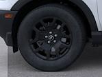2025 Ford Bronco Sport 4WD SUV for sale #FG38809 - photo 18