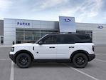2025 Ford Bronco Sport 4WD SUV for sale #FG38809 - photo 3