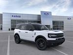 2025 Ford Bronco Sport 4WD SUV for sale #FG38809 - photo 6