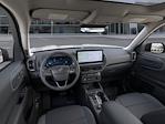 2025 Ford Bronco Sport 4WD SUV for sale #FG38809 - photo 8