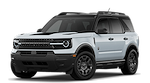 2026 Ford Bronco Sport 4x4 SUV for sale #FG48117 - photo 23