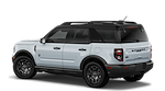 2026 Ford Bronco Sport 4x4 SUV for sale #FG48117 - photo 24