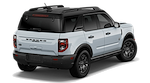 2026 Ford Bronco Sport 4x4 SUV for sale #FG48117 - photo 25