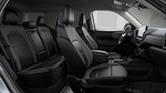2026 Ford Bronco Sport 4x4 SUV for sale #FG48117 - photo 28