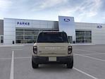 New 2025 Ford Bronco Sport Outer Banks for sale #FG48271 - photo 4