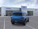 New 2025 Ford Bronco Sport Big Bend for sale #FG51049 - photo 7