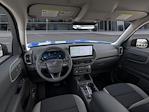 New 2025 Ford Bronco Sport Big Bend for sale #FG51049 - photo 8