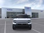 New 2025 Ford Bronco Sport Outer Banks for sale #FG52268 - photo 5