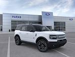 New 2025 Ford Bronco Sport Outer Banks for sale #FG52268 - photo 6