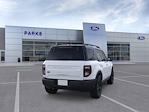 New 2025 Ford Bronco Sport Outer Banks for sale #FG52268 - photo 7