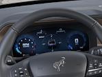 New 2025 Ford Bronco Sport Outer Banks for sale #FG52342 - photo 12