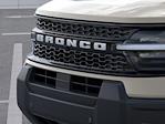 New 2025 Ford Bronco Sport Outer Banks for sale #FG52342 - photo 16