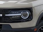 New 2025 Ford Bronco Sport Outer Banks for sale #FG52342 - photo 17