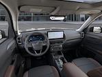 New 2025 Ford Bronco Sport Outer Banks for sale #FG52342 - photo 8