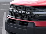 New 2025 Ford Bronco Sport Outer Banks for sale #FG52618 - photo 16