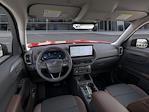 New 2025 Ford Bronco Sport Outer Banks for sale #FG52618 - photo 8